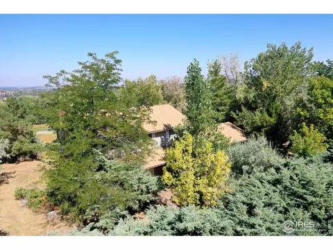 7217 Spring Ct, Boulder, CO 80303 photo 15
