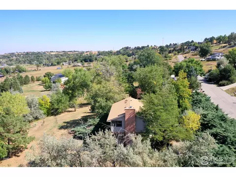 7217 Spring Ct, Boulder, CO 80303 photo 14