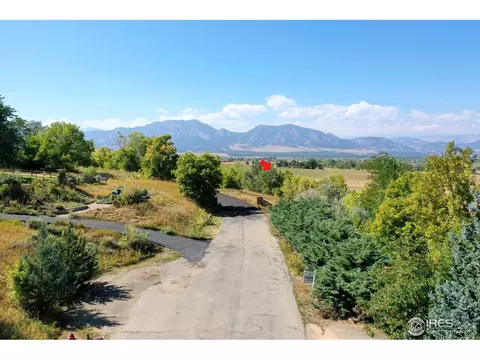 7217 Spring Ct, Boulder, CO 80303 photo 7