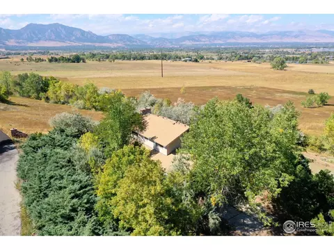 7217 Spring Ct, Boulder, CO 80303 photo 11