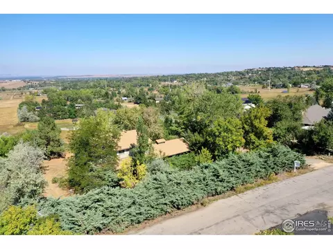 7217 Spring Ct, Boulder, CO 80303 photo 9