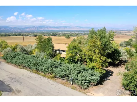 7217 Spring Ct, Boulder, CO 80303 photo 12
