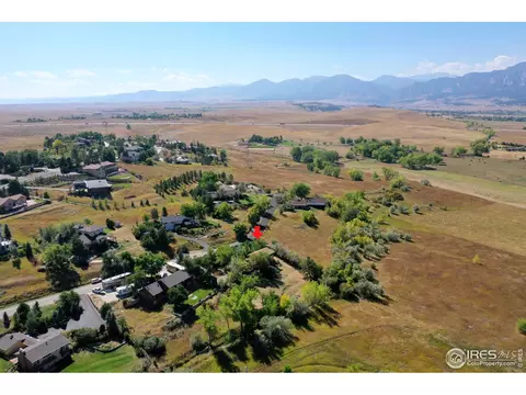 7217 Spring Ct, Boulder, CO 80303 photo 4