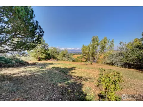 7217 Spring Ct, Boulder, CO 80303 photo 18