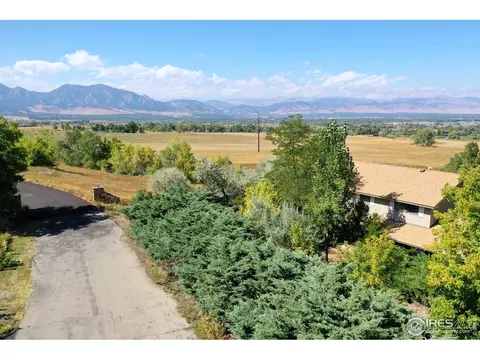 7217 Spring Ct, Boulder, CO 80303 photo 17