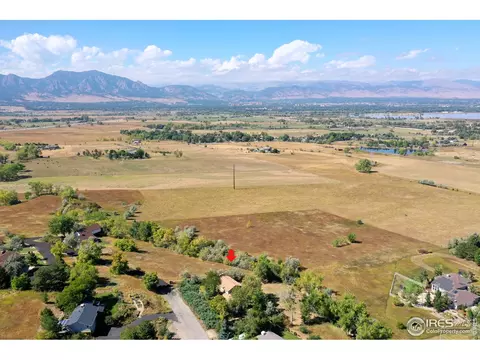 7217 Spring Ct, Boulder, CO 80303 photo 1