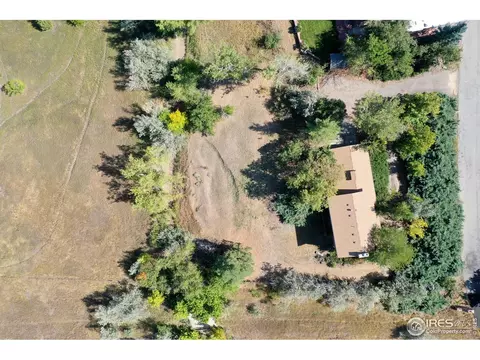 7217 Spring Ct, Boulder, CO 80303 photo 16