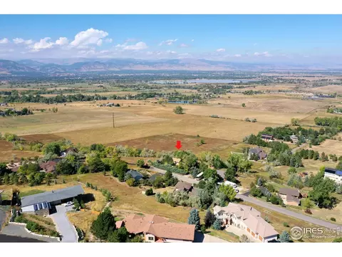 7217 Spring Ct, Boulder, CO 80303 photo 3