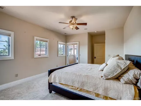 7500 E 6th Ave, Denver, CO 80230 photo 23