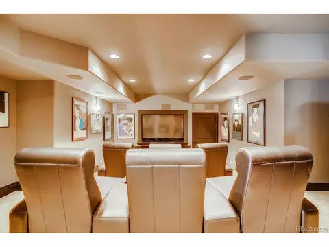 7500 E 6th Ave, Denver, CO 80230 photo 28