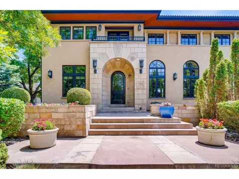 7500 E 6th Ave, Denver, CO 80230 photo 2