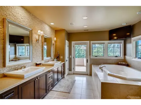7500 E 6th Ave, Denver, CO 80230 photo 21