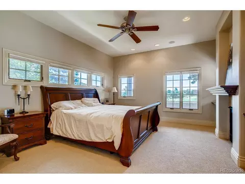 7500 E 6th Ave, Denver, CO 80230 photo 14