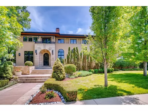 7500 E 6th Ave, Denver, CO 80230 photo 1