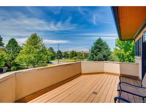 7500 E 6th Ave, Denver, CO 80230 photo 30
