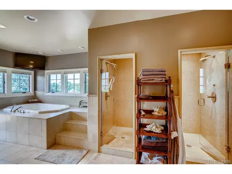 7500 E 6th Ave, Denver, CO 80230 photo 20