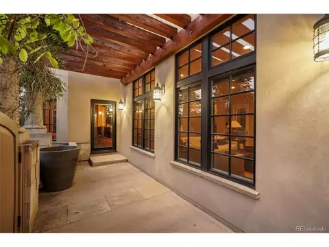 7500 E 6th Ave, Denver, CO 80230 photo 39