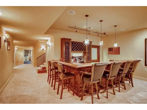 7500 E 6th Ave, Denver, CO 80230 photo 25