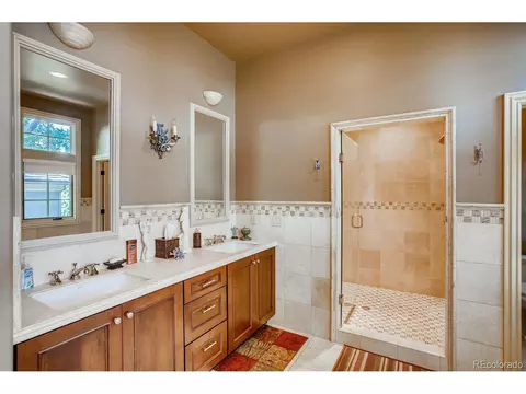7500 E 6th Ave, Denver, CO 80230 photo 16