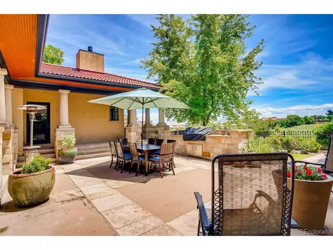 7500 E 6th Ave, Denver, CO 80230 photo 32
