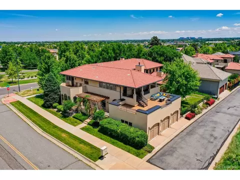 7500 E 6th Ave, Denver, CO 80230 photo 36