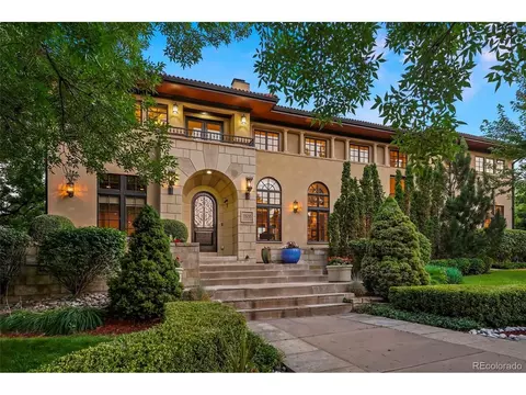7500 E 6th Ave, Denver, CO 80230 photo 37
