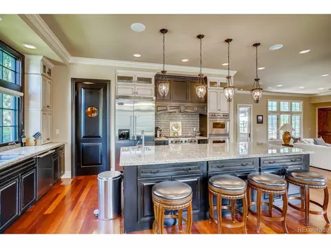 7500 E 6th Ave, Denver, CO 80230 photo 7