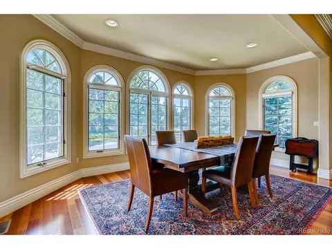 7500 E 6th Ave, Denver, CO 80230 photo 11