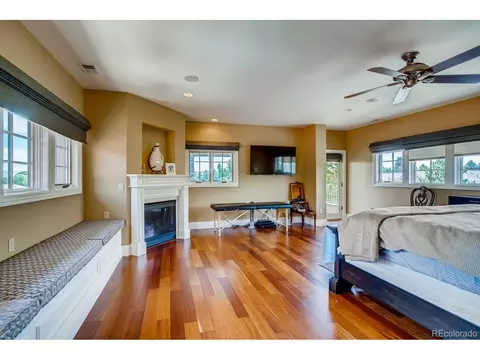 7500 E 6th Ave, Denver, CO 80230 photo 18
