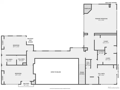 7500 E 6th Ave, Denver, CO 80230 photo 34