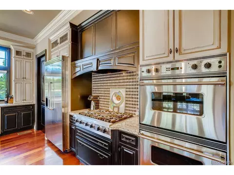7500 E 6th Ave, Denver, CO 80230 photo 10