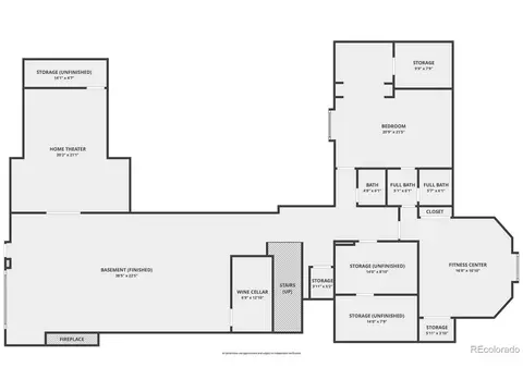 7500 E 6th Ave, Denver, CO 80230 photo 35
