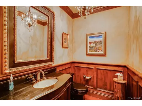 7500 E 6th Ave, Denver, CO 80230 photo 13