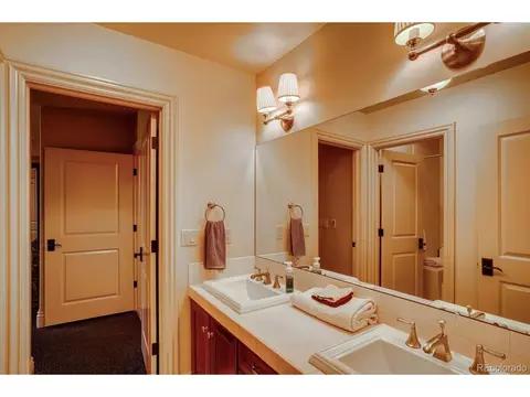 7500 E 6th Ave, Denver, CO 80230 photo 27