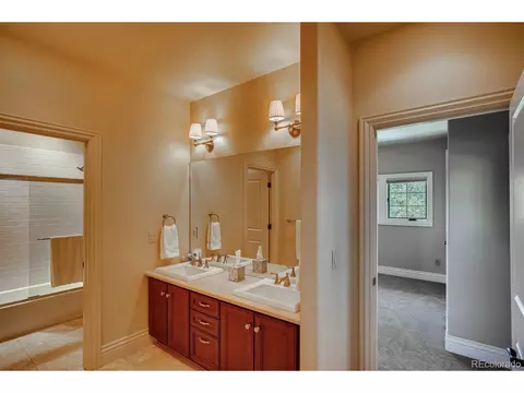 7500 E 6th Ave, Denver, CO 80230 photo 24