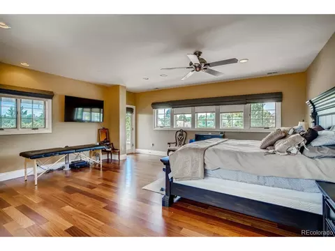 7500 E 6th Ave, Denver, CO 80230 photo 17