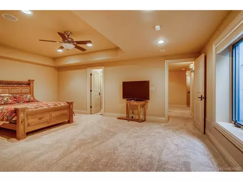 7500 E 6th Ave, Denver, CO 80230 photo 26