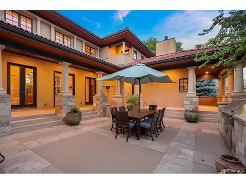 7500 E 6th Ave, Denver, CO 80230 photo 40