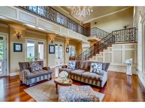 7500 E 6th Ave, Denver, CO 80230 photo 4