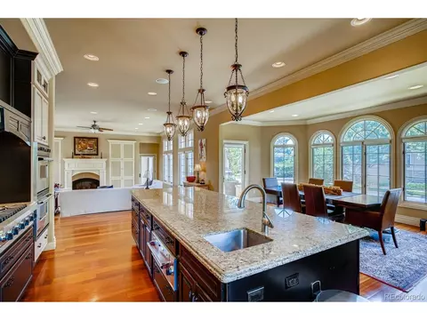 7500 E 6th Ave, Denver, CO 80230 photo 9