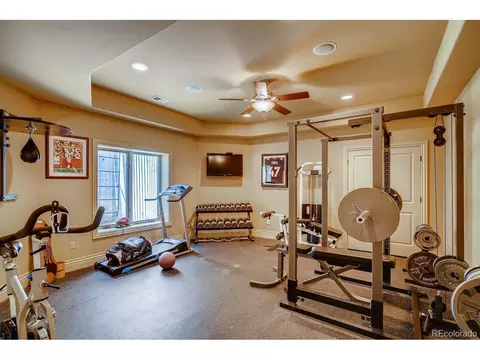 7500 E 6th Ave, Denver, CO 80230 photo 29