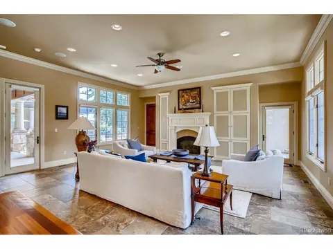 7500 E 6th Ave, Denver, CO 80230 photo 12