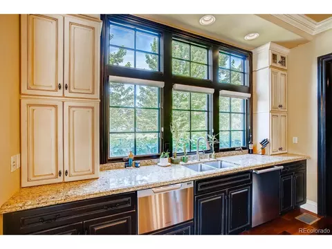 7500 E 6th Ave, Denver, CO 80230 photo 8