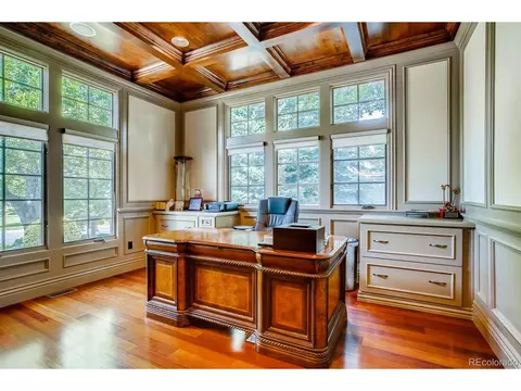 7500 E 6th Ave, Denver, CO 80230 photo 6