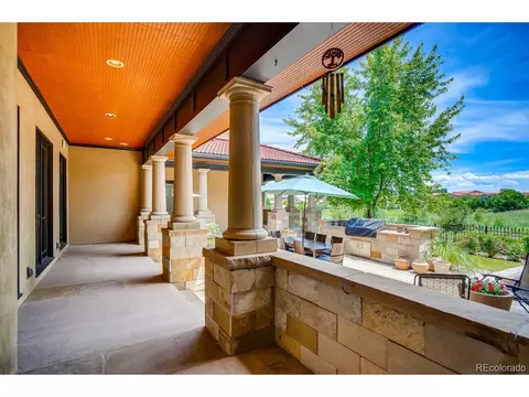 7500 E 6th Ave, Denver, CO 80230 photo 31