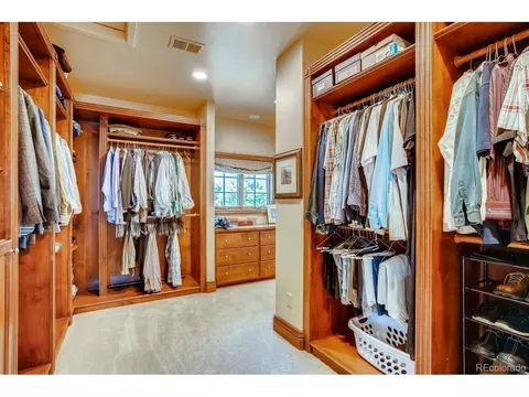 7500 E 6th Ave, Denver, CO 80230 photo 22
