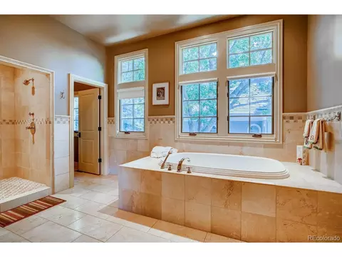 7500 E 6th Ave, Denver, CO 80230 photo 15