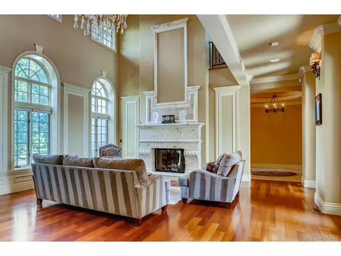 7500 E 6th Ave, Denver, CO 80230 photo 5