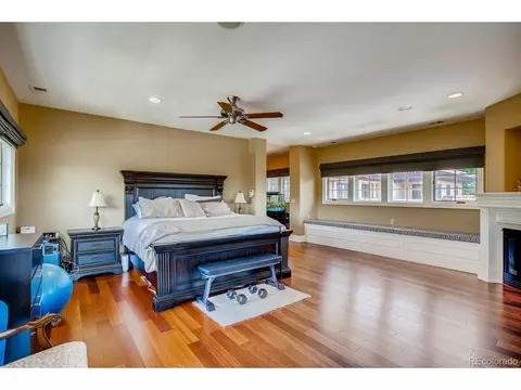 7500 E 6th Ave, Denver, CO 80230 photo 19