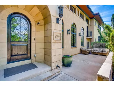 7500 E 6th Ave, Denver, CO 80230 photo 3